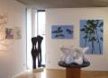 Gallery 1