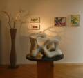 Gallery 2
