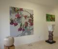 Gallery 3